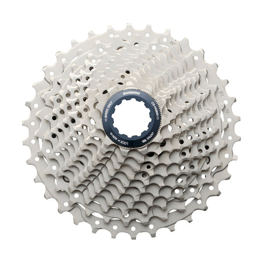 Shimano CS-HG800 11-34T 11s Cassette