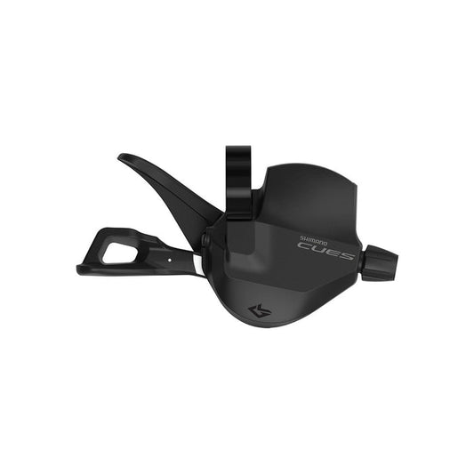 Shimano CUES Rapidfire Plus Shifter Clamp Band 9s SL-U4010-9R
