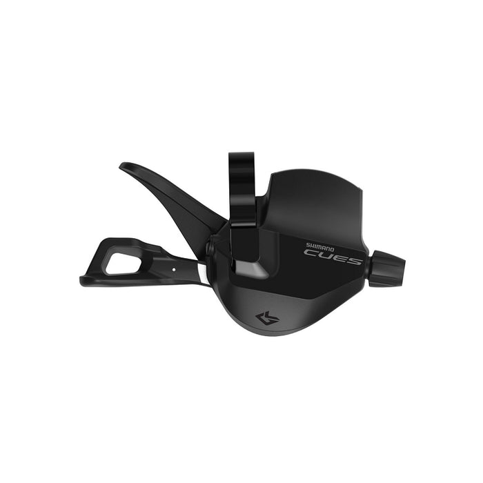 Shimano CUES Rapidfire Plus Shifter Clamp Band SL-U6000 2/10s
