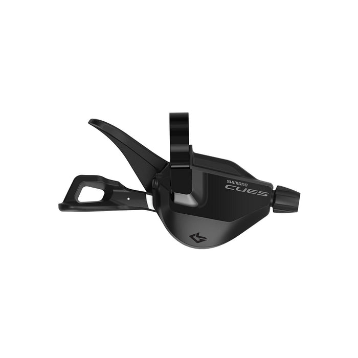 Shimano CUES Rapidfire Plus Shifter Clamp Band SL-U6000 2/10s