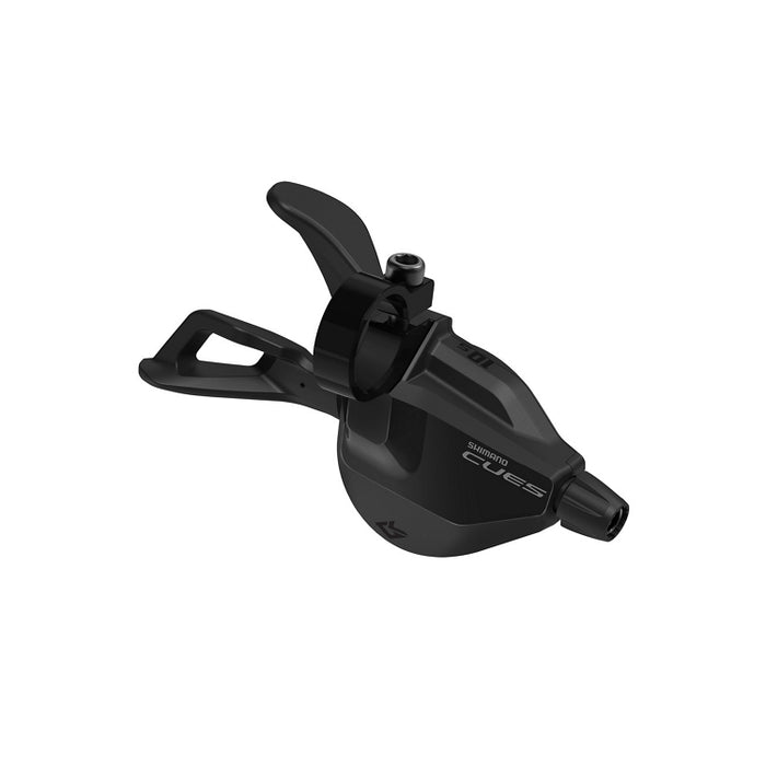 Shimano CUES Rapidfire Plus Shifter Clamp Band SL-U6000 2/10s