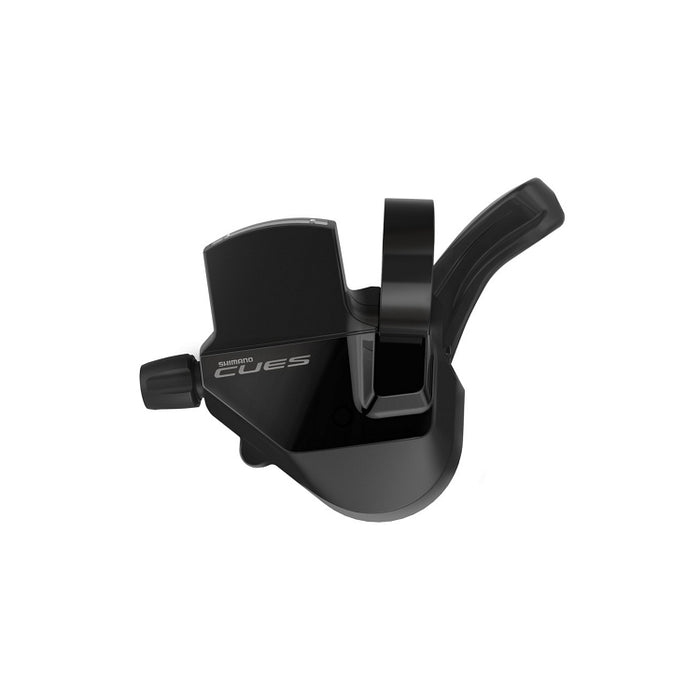 Shimano CUES Rapidfire Plus Shifter Clamp Band SL-U6000 2/10s