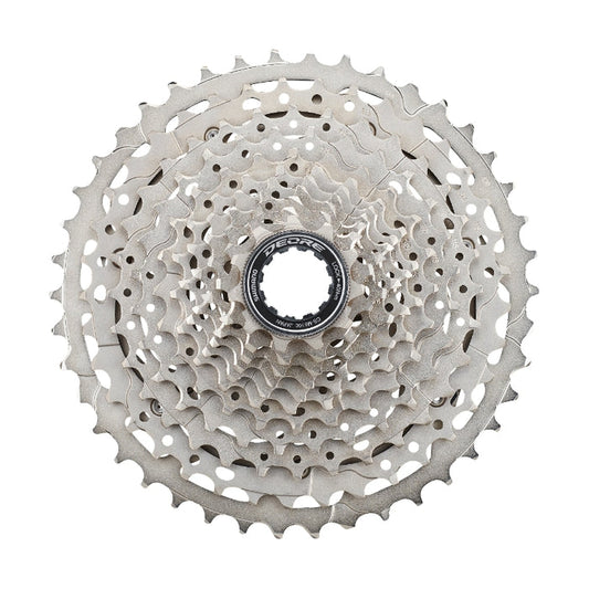 Shimano Deore CS-M5100 Cassette 11s 11-42T