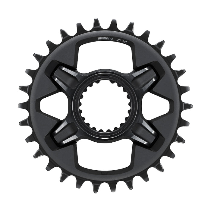 Shimano DEORE XT 12s Chainring SM-CRM85