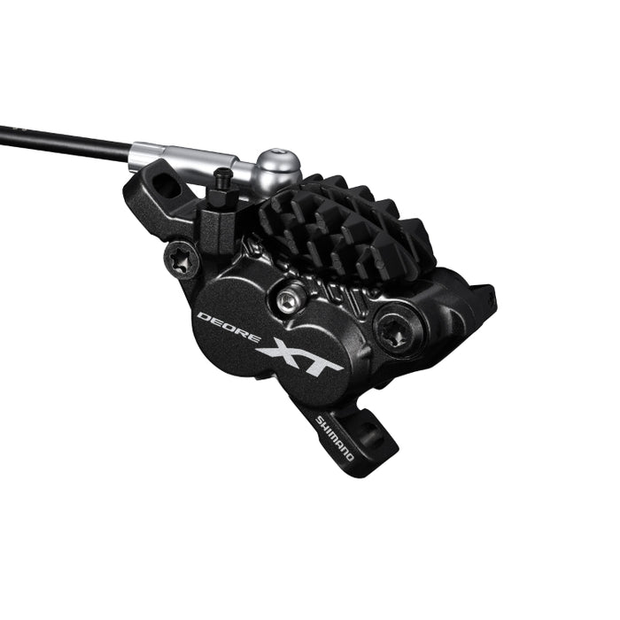 Shimano Deore XT Brake Caliper BR-M8020