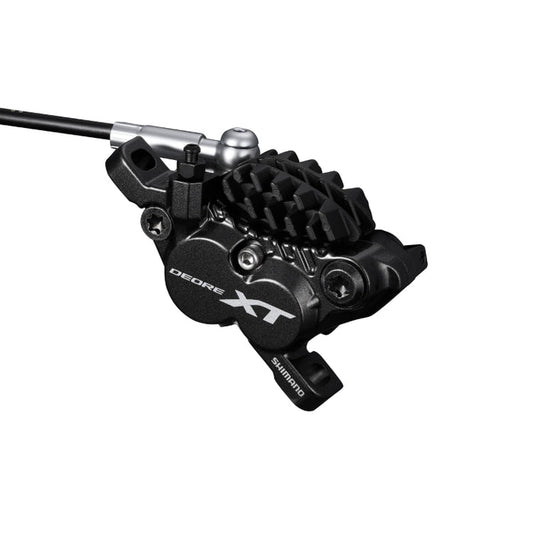 Shimano Deore XT Brake Caliper BR-M8020