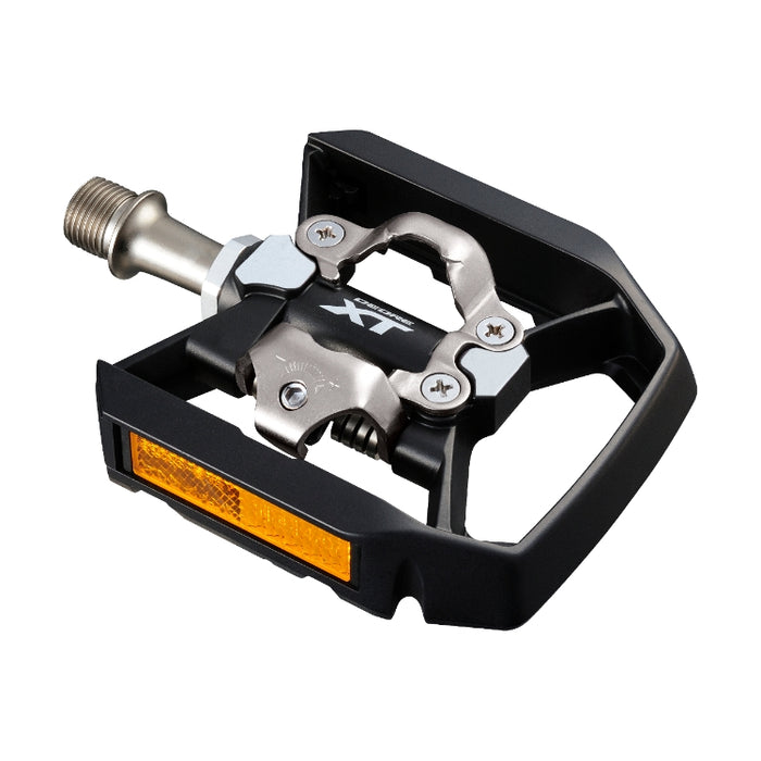 Shimano Deore XT PD-T8000 Pedals