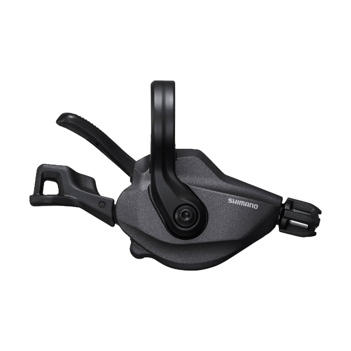 Shimano DEORE XT Right Shift Lever 12s SL-M8100-R