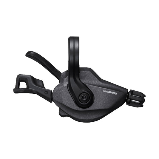 Shimano DEORE XT Right Shift Lever 12s SL-M8100-R