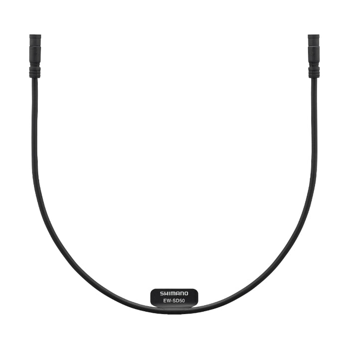 Shimano DI2 11 Speed EW-SD50 Electric Wire / DI2 Cable