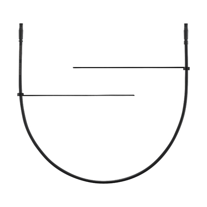 Shimano Di2 12s Electric Wire/Cable EW-SD300-I for Internal Routing