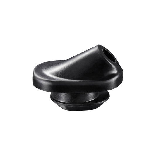 Shimano Di2 Circle Grommet SM-GM01