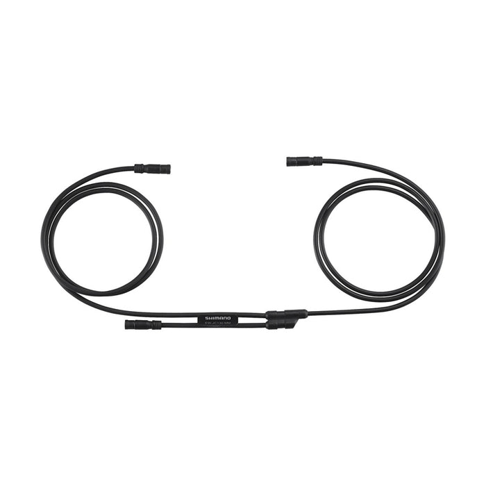 Shimano DI2 EW-JC130-MM Y-Connector Junction B Wire
