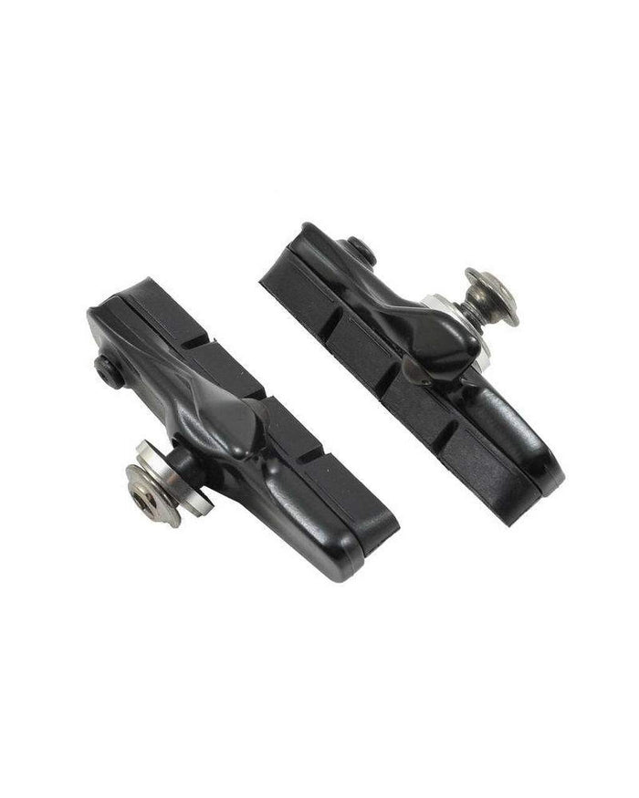 Shimano Dura Ace BR-R9100 R55C4 Brake Shoe Set