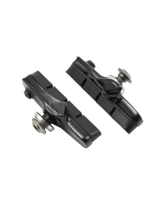 Shimano Dura Ace BR-R9100 R55C4 Brake Shoe Set