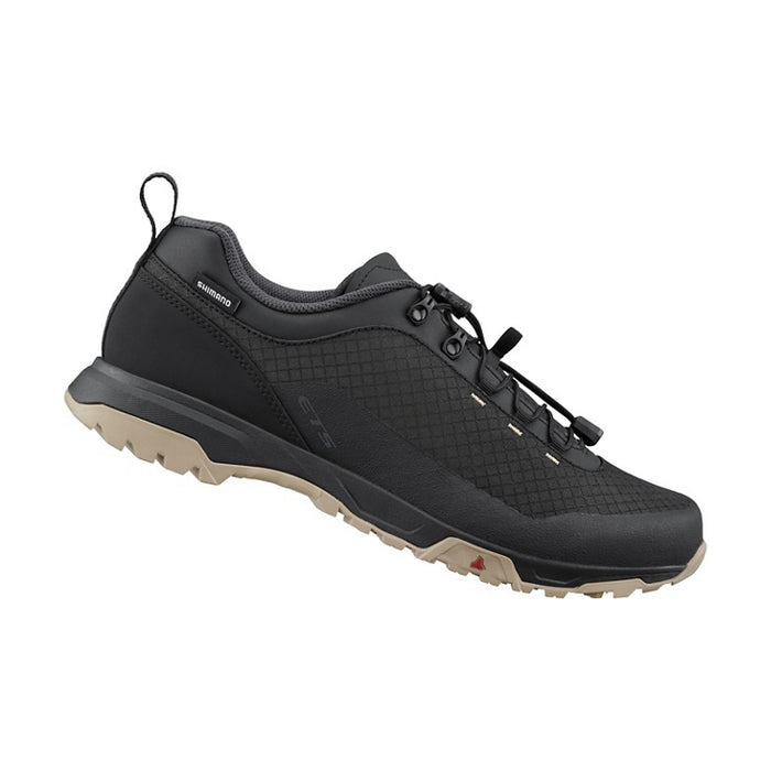 Shimano ET-501 Flat Pedal Cycling Shoe