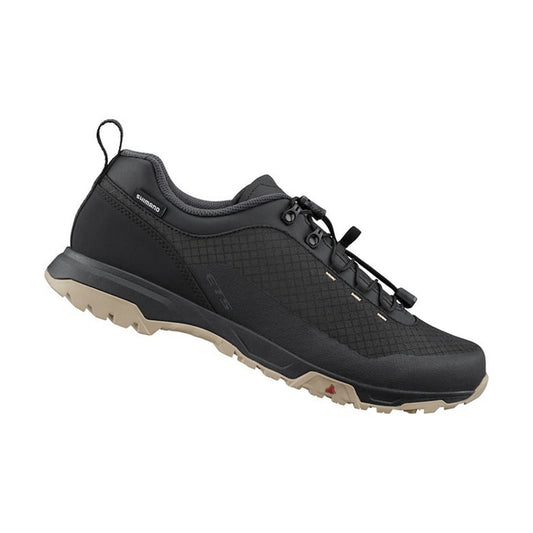Shimano ET-501 Flat Pedal Cycling Shoe