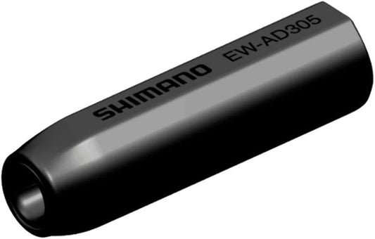 Shimano EW-AD305 Conversion Adapter