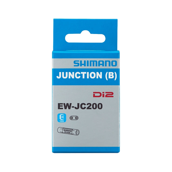 Shimano EW-JC200 E-TUBE 2-Port Junction B