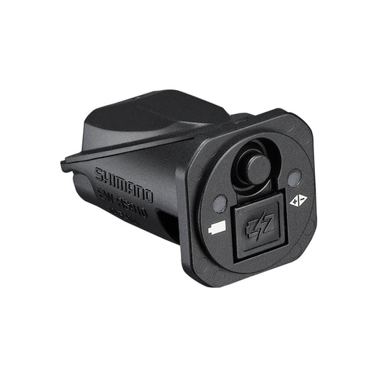 Shimano EW-RS910 E-TUBE Built In Type Junction A