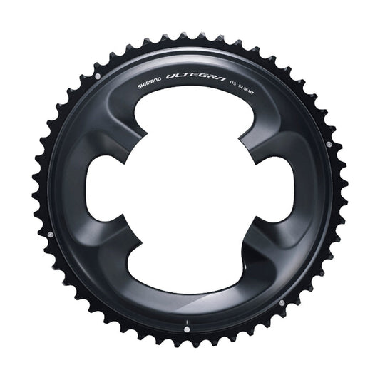 Shimano FC-R8000 Replacement Chainring 11s