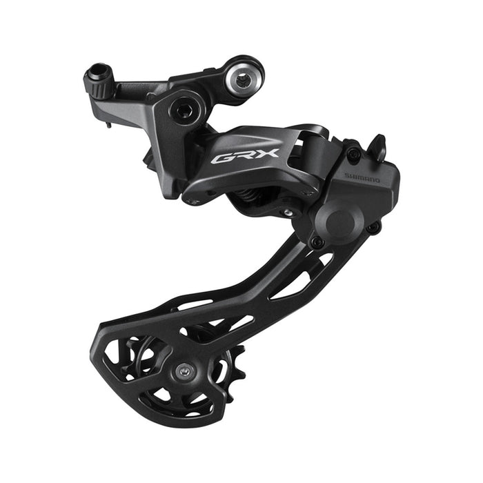 Shimano GRX 12s Rear Derailleur RD-RX820