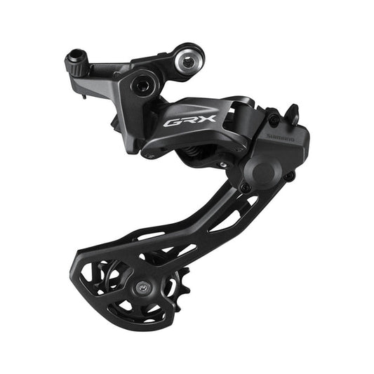 Shimano GRX 12s Rear Derailleur RD-RX820
