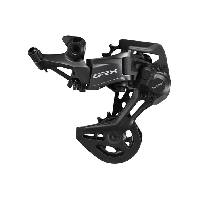 Shimano GRX 12s Rear Derailleur RD-RX820