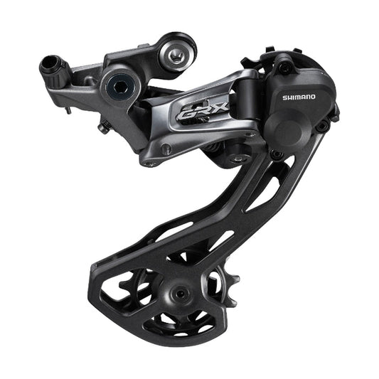Shimano GRX Rear Deraileur MAX 34T 11s RD-RX810