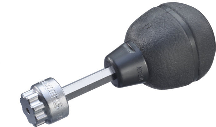 Shimano Hollowtech II Crank Arm Tool TL-FC18