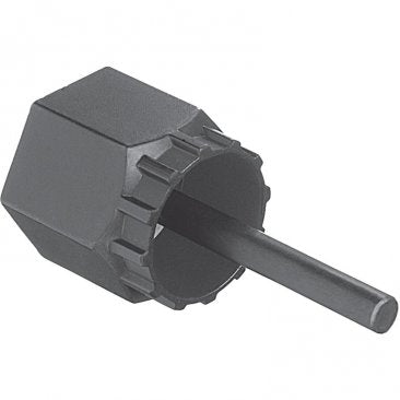 Shimano Lock Ring Tool (with guide pin) TL-LR15