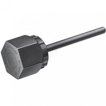 Shimano Lock Ring Tool (with guide pin) TL-LR15