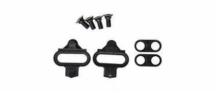 Shimano MTB SPD Cleats Set SH51/SH56