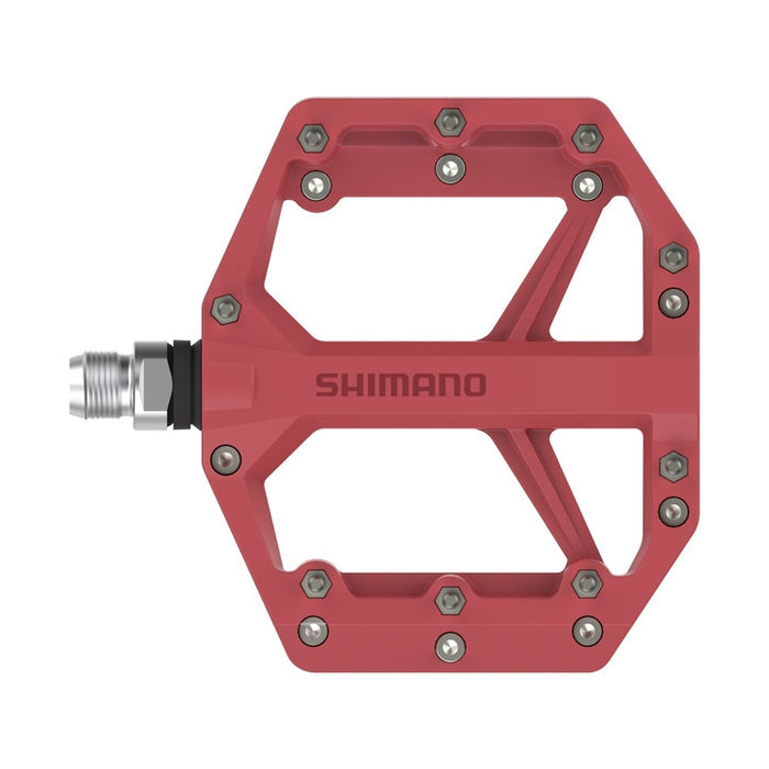 Shimano PD-GR400 Flat Pedal