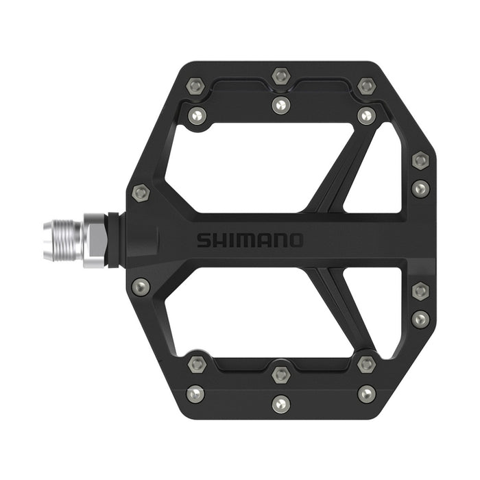 Shimano PD-GR400 Flat Pedal