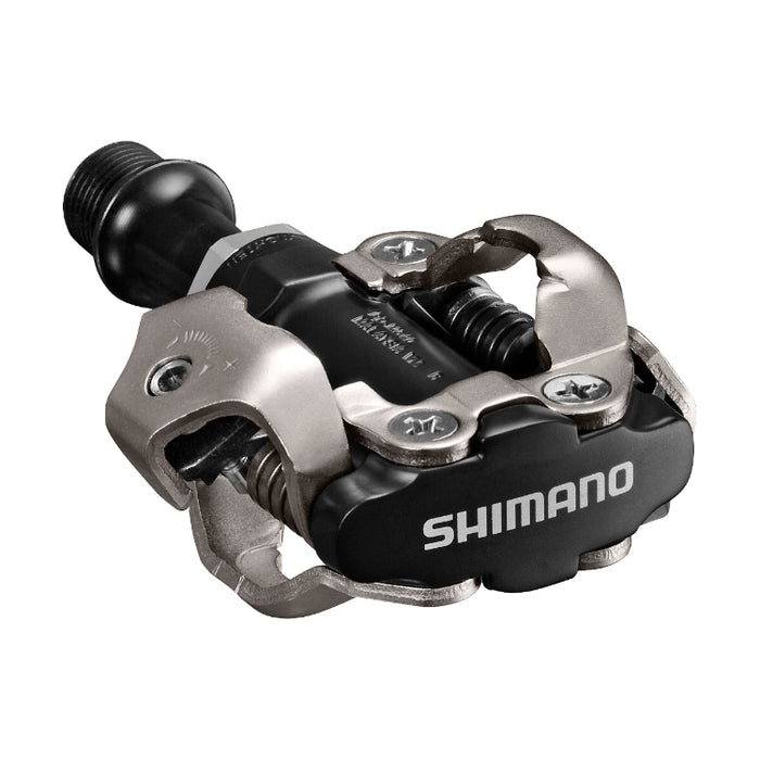 Shimano PD-M540 Clipless Pedal