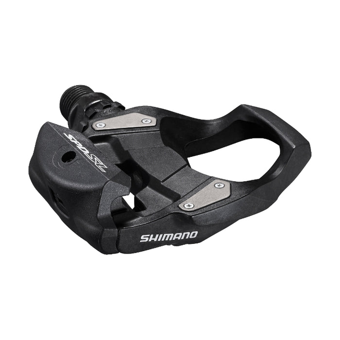 Shimano PD-RS500 Clipless Cycling Pedals