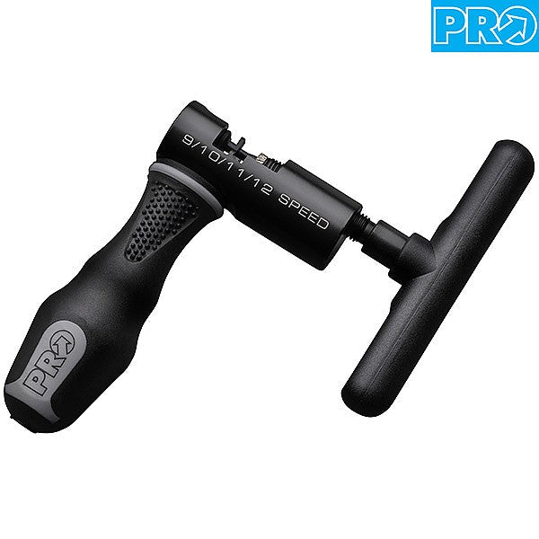 Shimano PRO Chain Tool for 9s to 12s (PRTL0119)