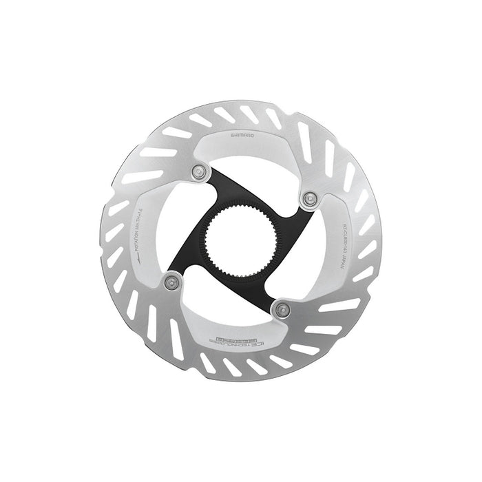 Shimano RT-CL800 Disc Brake Rotor