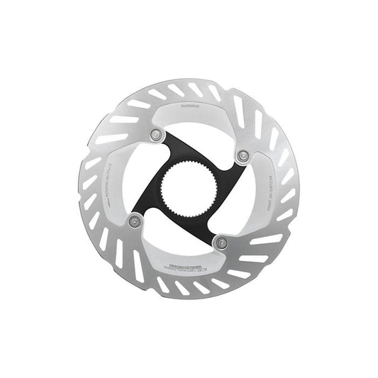 Shimano RT-CL800 Disc Brake Rotor
