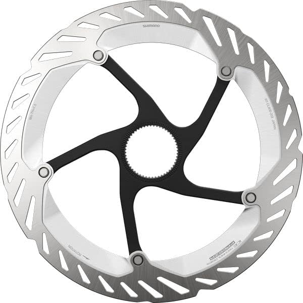 Shimano RT-CL800 Disc Brake Rotor