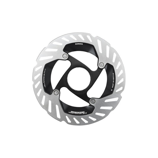 Shimano RT-CL900 Disc Brake Rotor