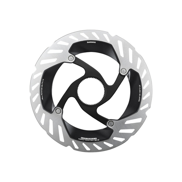 Shimano RT-CL900 Disc Brake Rotor