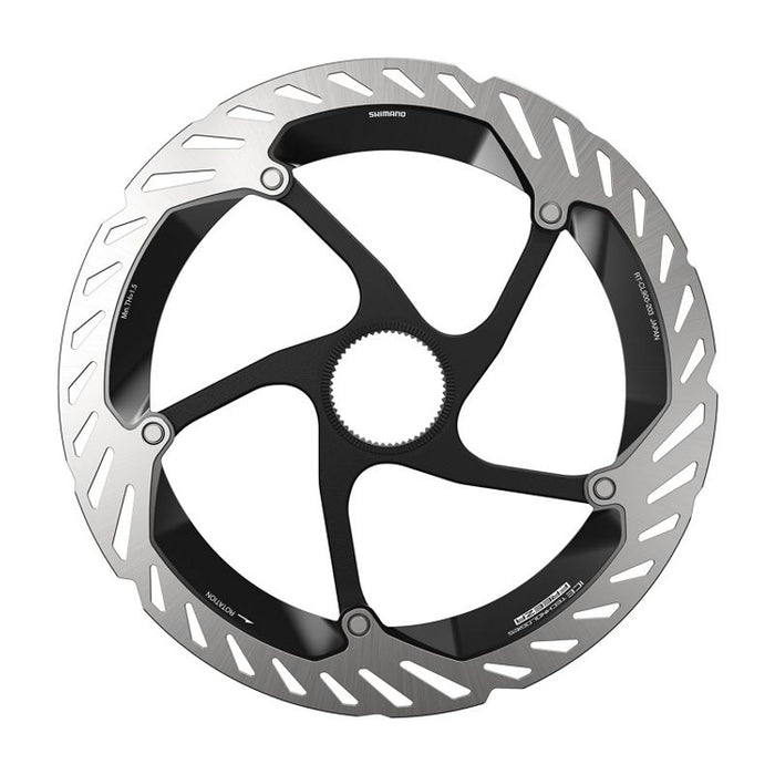 Shimano RT-CL900 Disc Brake Rotor