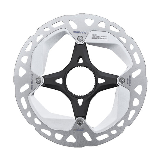 Shimano RT-MT800 Disc Brake Rotor