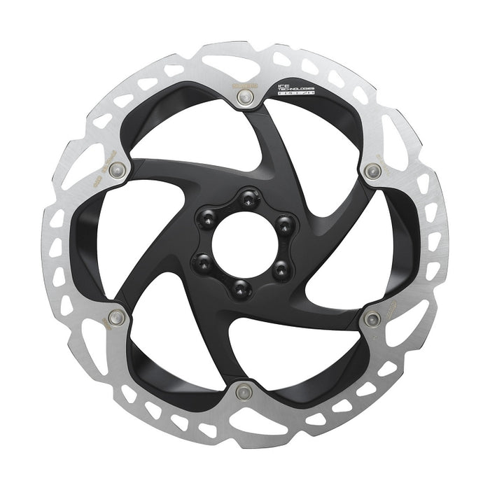 Shimano RT-MT905 Disc Brake Rotor