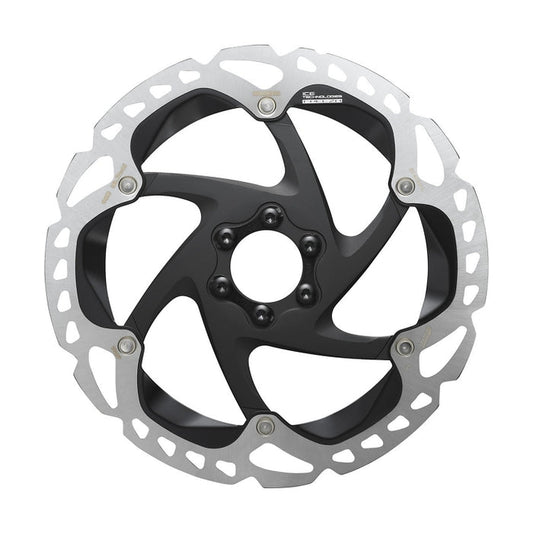 Shimano RT-MT905 Disc Brake Rotor