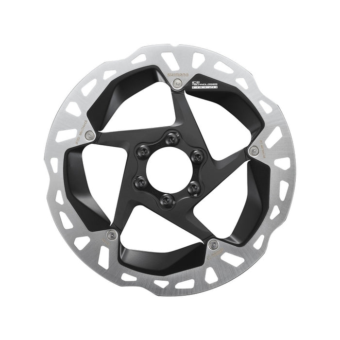 Shimano RT-MT905 Disc Brake Rotor