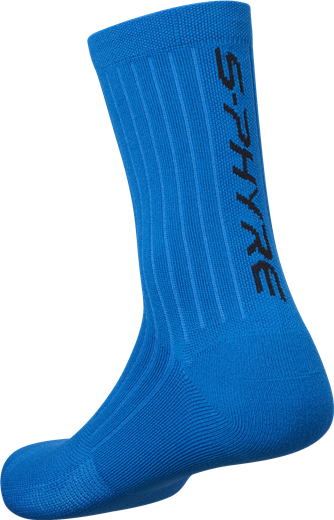 Shimano S-Phyre Flash Socks