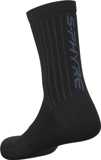 Shimano S-Phyre Flash Socks